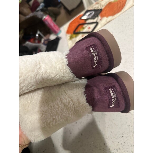 Ugg boots - Picture 5 of 8